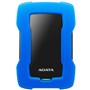 هارد اکسترنال ای دیتا HD330 2TB